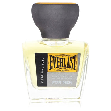 Everlast by Everlast